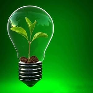 Meet your Posher, Emerald